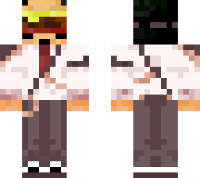 neomatiburger