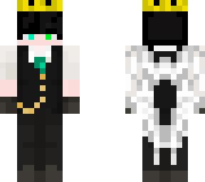 new skin for virus