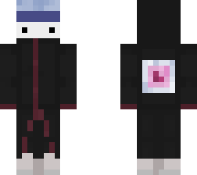 nicho