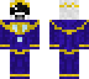 novacow