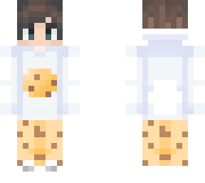 okcookie