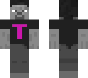 old skin 2