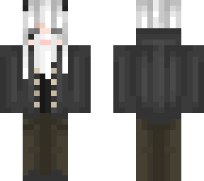 oldmanaku