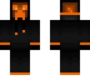 orangecreeperguy