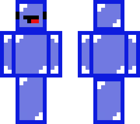 ore (fixed)
