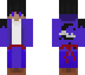 original danzplayer 2