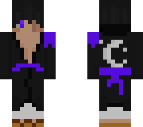 original danzplayer