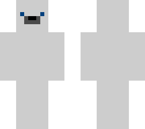 oso de aluminio 1.0