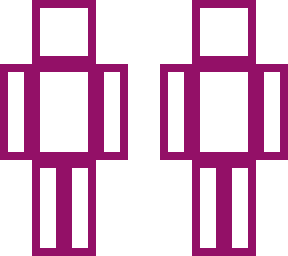 outline spirit