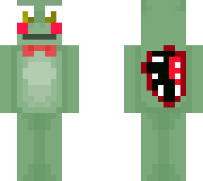 p-pa-blo