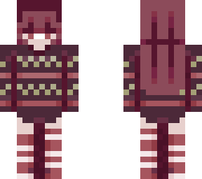 peppermint -rce-