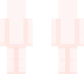 personal use skin base