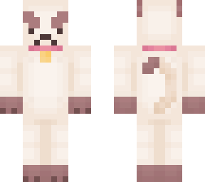 puppycat
