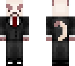puppycat suit