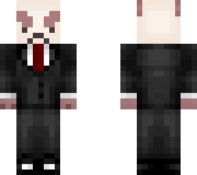 puppycat suit