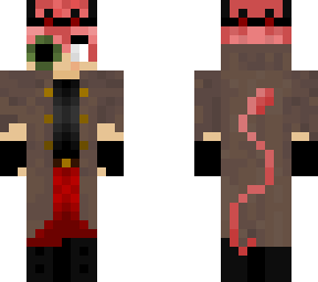 quinn ver. 1