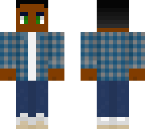 random guy