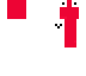 red <3