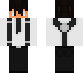 regular skin