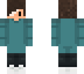 rgdrg