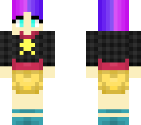 rockstar amira