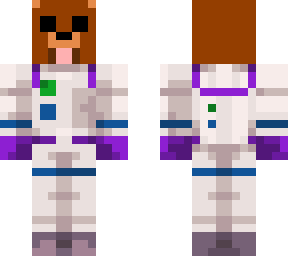 rubius astronauta 1