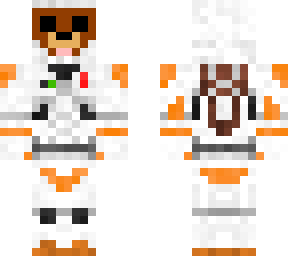 rubius astronauta