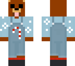 rubius christmas v4