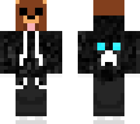 rubius reversed 3.0