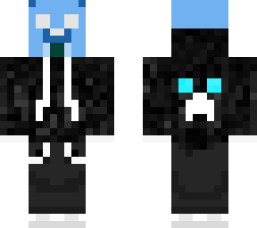 rubius reversed del todo