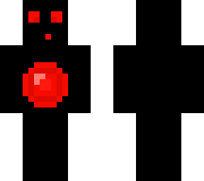 ruby slime