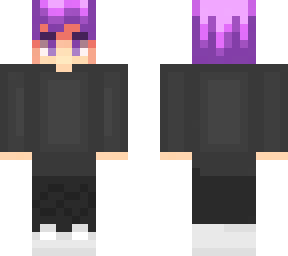 sagipl