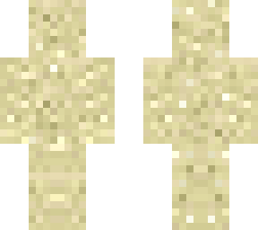 sand
