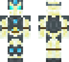 sand guardian