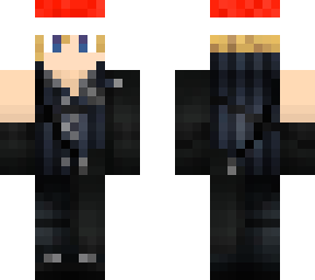 santa cloud