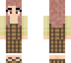 skin detective