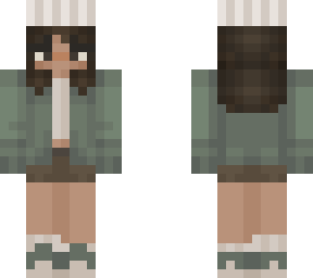 skin lol