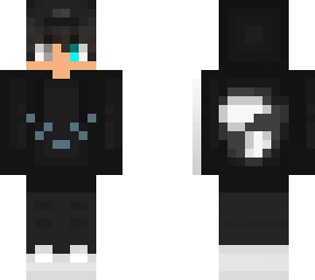 skin noel