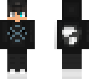 skin noel