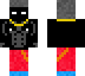 skin youtuber ciltrex
