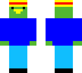 skin youtuber ciltrex a g a p o r n i e love bird