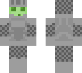 slime knight