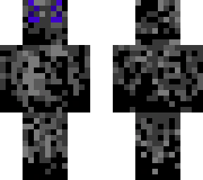 soul shadow