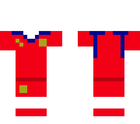 spain