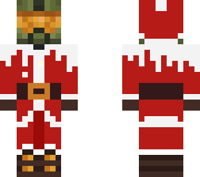 stealer navidad