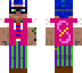 superjoker