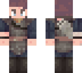 techvloghd ragnarok