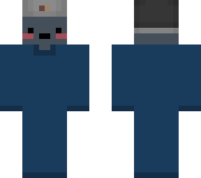 teo