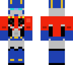tfa optimus prime