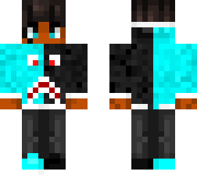the official tr2fartorren skin (updated)